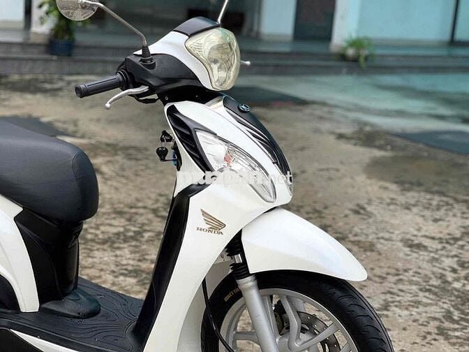 [NGAY CHỦ]✨ kymco People S 125i DÁNG SH mode✨ĐẸP✨