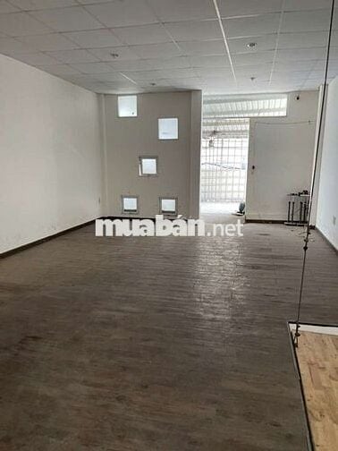 Nhà 1trệt 1lầu 2pn 2wc gần Quốc Lộ 13 HBC 10triệu