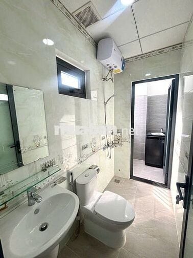 CĂN HỘ 2PN MỚI KENG GẦN BIỂN - KHU NGŨ HÀNH SƠN