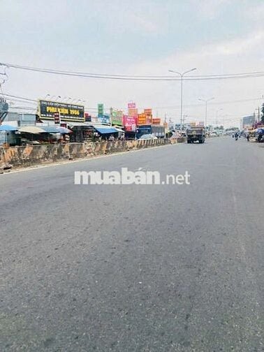 9X45- 18 PHÒNG TRỌ DÒNG TIỀN TẠI PHƯỚC ĐÔNG 4TỶ200 TRIỆU