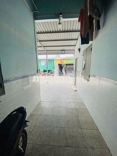 9X45- 18 PHÒNG TRỌ DÒNG TIỀN TẠI PHƯỚC ĐÔNG 4TỶ200 TRIỆU