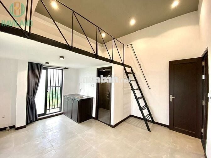 PHÒNG TRỌ MỚI KENG GẦN ĐẠI HỌC FPT