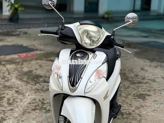 [NGAY CHỦ]✨ kymco People S 125i DÁNG SH mode✨ĐẸP✨