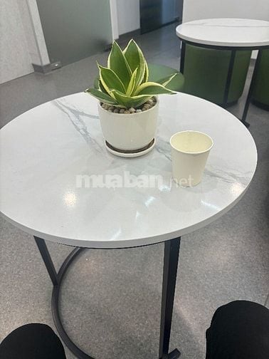 CẦN GẤP! Bán Hàng/CSKH Dinh Dưỡng (Không KN) - Thu Nhập 7.2-9.2Tr