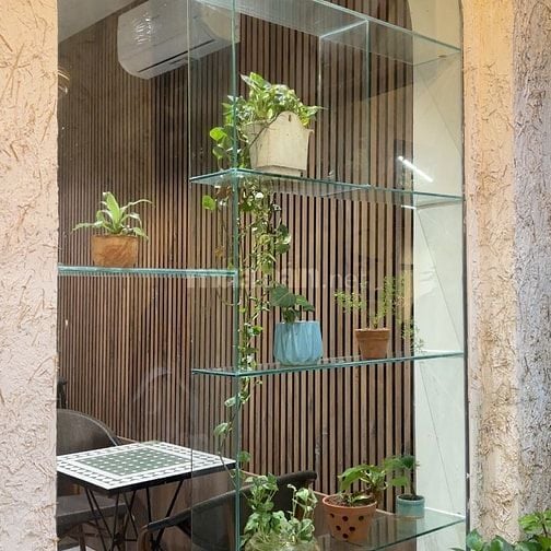 CẦN GẤP! Bán Hàng/CSKH Dinh Dưỡng (Không KN) - Thu Nhập 7.2-9.2Tr