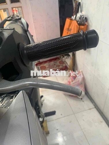 WINNER V3 - XE NHÀ ĐI ZIN 100% - Chính chủ