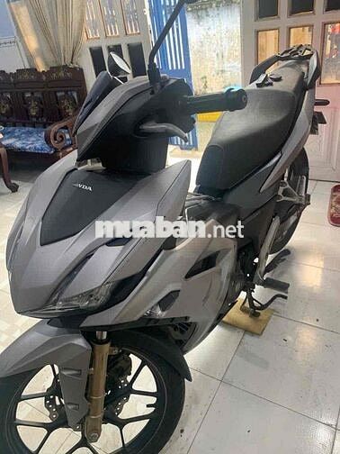 WINNER V3 - XE NHÀ ĐI ZIN 100% - Chính chủ