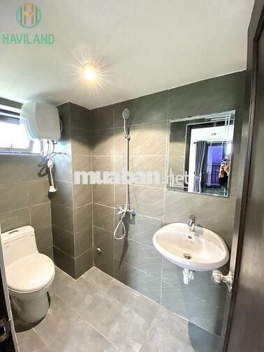 PHÒNG TRỌ MỚI KENG GẦN ĐẠI HỌC FPT