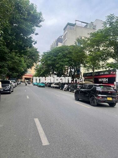 💎 11,3 TỶ – LÝ THƯỜNG KIỆT – TRUNG TÂM HOÀN KIẾM 💎