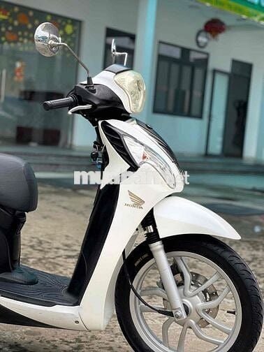 [NGAY CHỦ]✨ kymco People S 125i DÁNG SH mode✨ĐẸP✨