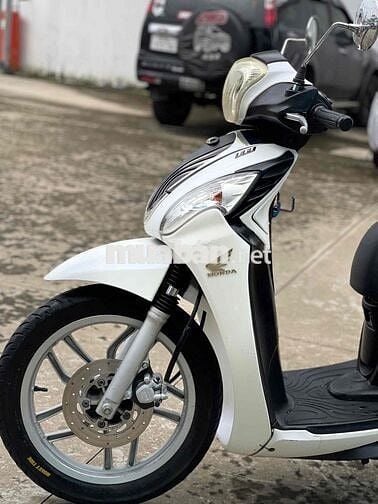 [NGAY CHỦ]✨ kymco People S 125i DÁNG SH mode✨ĐẸP✨