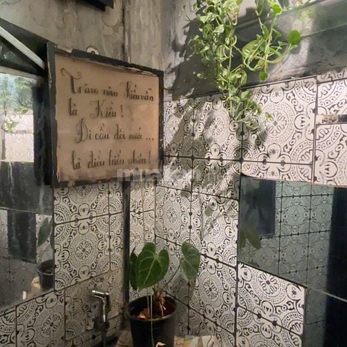 CẦN GẤP! Bán Hàng/CSKH Dinh Dưỡng (Không KN) - Thu Nhập 7.2-9.2Tr