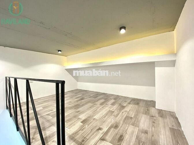 PHÒNG TRỌ MỚI KENG GẦN ĐẠI HỌC FPT