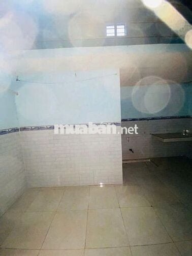 9X45- 18 PHÒNG TRỌ DÒNG TIỀN TẠI PHƯỚC ĐÔNG 4TỶ200 TRIỆU