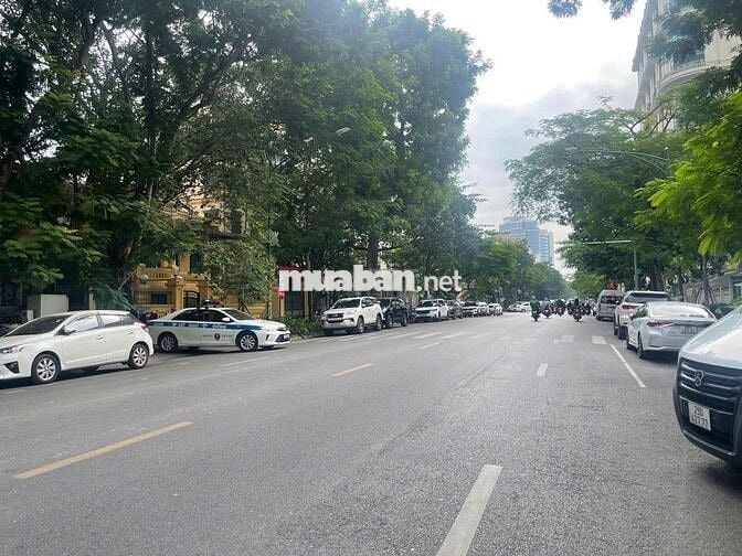 💎 11,3 TỶ – LÝ THƯỜNG KIỆT – TRUNG TÂM HOÀN KIẾM 💎