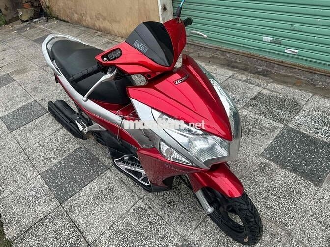 Cầm đồ thanh lí Ab110 2011 biển số 72 Vũng Tàu