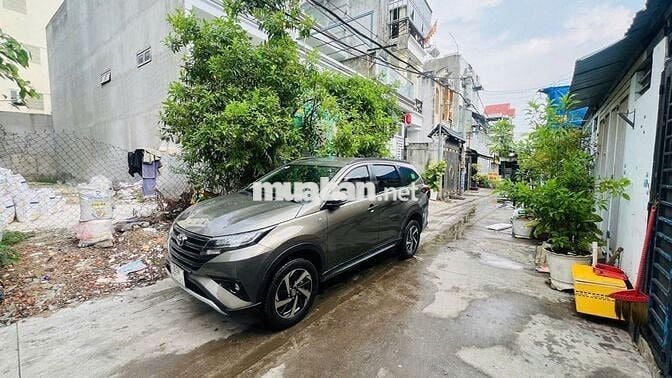 VỊ TRÍ ĐẮC ĐỊA, ĐẦU TƯ SINH LỜI  CAO