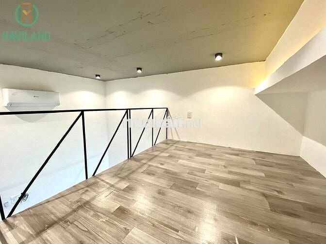 PHÒNG TRỌ MỚI KENG GẦN ĐẠI HỌC FPT