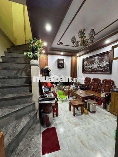 💎 11,3 TỶ – LÝ THƯỜNG KIỆT – TRUNG TÂM HOÀN KIẾM 💎