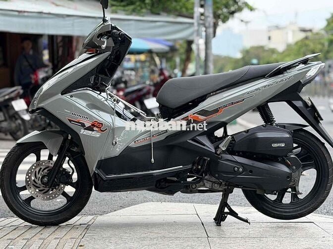 abfi 125/2015 biển số thành phố chính chủ