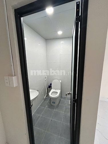 MẶT TIỀN ĐƯỜNG 110 LÃ XUÂN OAI - CÁCH CHỢ 200M