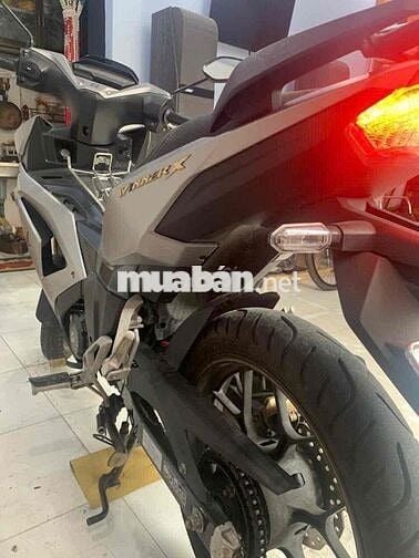 WINNER V3 - XE NHÀ ĐI ZIN 100% - Chính chủ