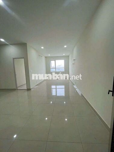 CHO THUÊ CĂN HỘ TOPAZ ELITE 2PN 2WC 79M2 GIÁ 11TR/THÁNG