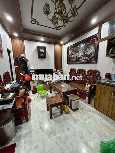 💎 11,3 TỶ – LÝ THƯỜNG KIỆT – TRUNG TÂM HOÀN KIẾM 💎