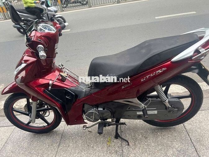 Honda future led Fi 2019 mới 90% Bstp chính chủ