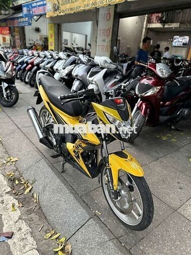 Honda sonic 150 2020 mới 90% Bstp chính chủ