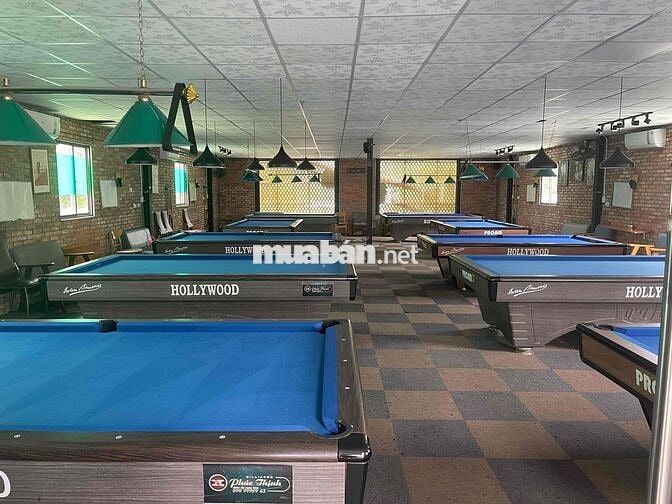 cho thuê mặt bằng đường Bùi Tá Hán