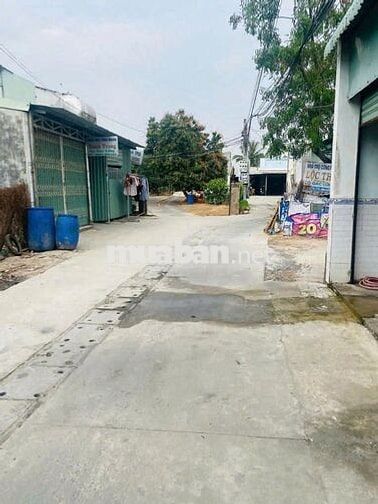 9X45- 18 PHÒNG TRỌ DÒNG TIỀN TẠI PHƯỚC ĐÔNG 4TỶ200 TRIỆU