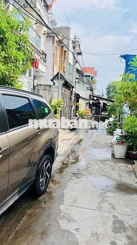 VỊ TRÍ ĐẮC ĐỊA, ĐẦU TƯ SINH LỜI  CAO