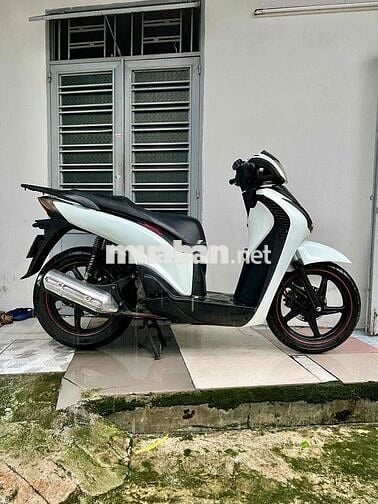 Đang kẹt tiền cần bán rẻ