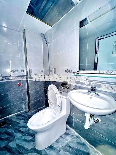 CHO THUÊ CCMN FULL ĐỒ-TIỆN NGHI KHU VỰC TÂY HỒ