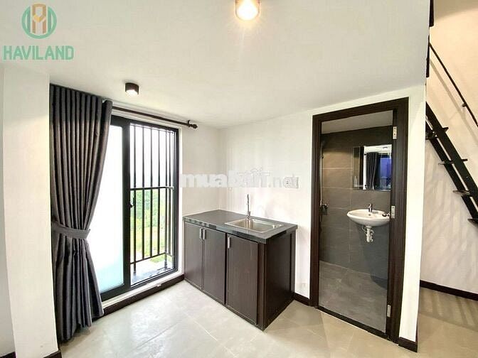 PHÒNG TRỌ MỚI KENG GẦN ĐẠI HỌC FPT