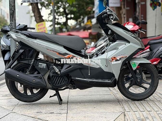 abfi 125/2015 biển số thành phố chính chủ