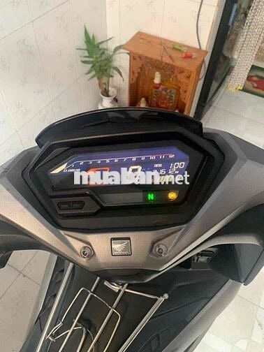 WINNER V3 - XE NHÀ ĐI ZIN 100% - Chính chủ