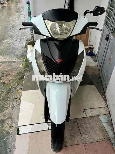 Đang kẹt tiền cần bán rẻ