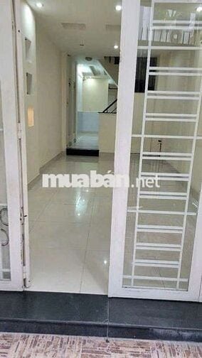 Cho thuê nhà nguyên căn.Đường Phan Xích Long.Phường 3.Quận Phú Nhuận.