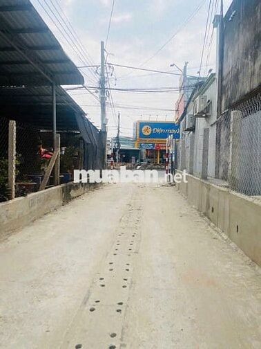 9X45- 18 PHÒNG TRỌ DÒNG TIỀN TẠI PHƯỚC ĐÔNG 4TỶ200 TRIỆU