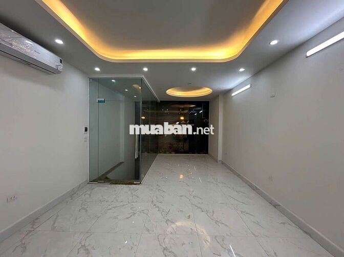 MBKD - VP - Ô TÔ ĐỖ CỬA - 59 VĂN TIẾN DŨNG