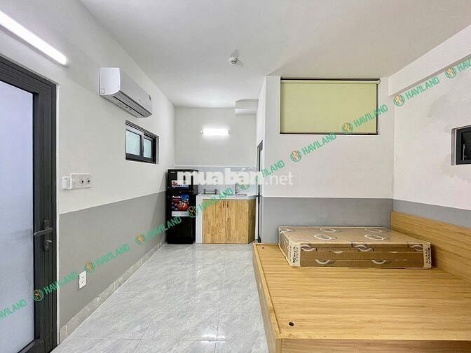 CĂN HỘ GIÁ RẺ MỚI 100% Ở KHU VỰC NGŨ HÀNH SƠN