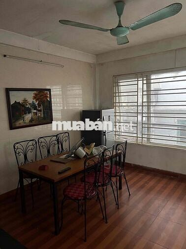 Cho thuê nhà mặt ngõ 351 đường âu cơ nhật tân tây hồ. diện tích 30m2