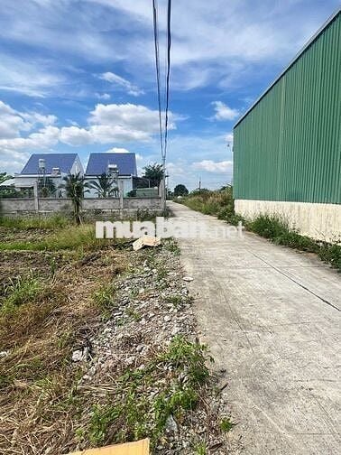 CẦN BÁN 3 LÔ ĐẤT  TẠI xã hàm minh, huyện Hàm Thuận Nam,tỉnh Bình Thuận