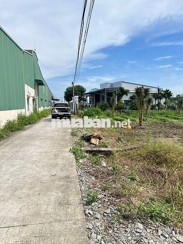 CẦN BÁN 3 LÔ ĐẤT  TẠI xã hàm minh, huyện Hàm Thuận Nam,tỉnh Bình Thuận