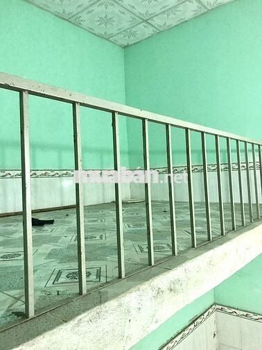 Cho thuê phòng trọ Phương Mai ở Tân Uyên, Bình Dương giá chỉ 1tr4