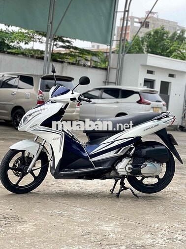 [XE TẾT VỀ]👉 Suzuki impulse 125i 1CHỦ👉MỚI 90%🌸1CHỦ