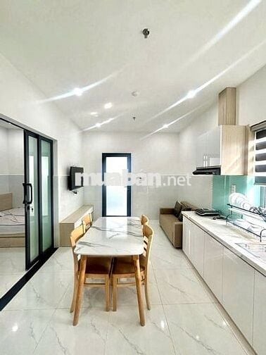 CĂN HỘ 2PN MỚI KENG GẦN BIỂN - KHU NGŨ HÀNH SƠN