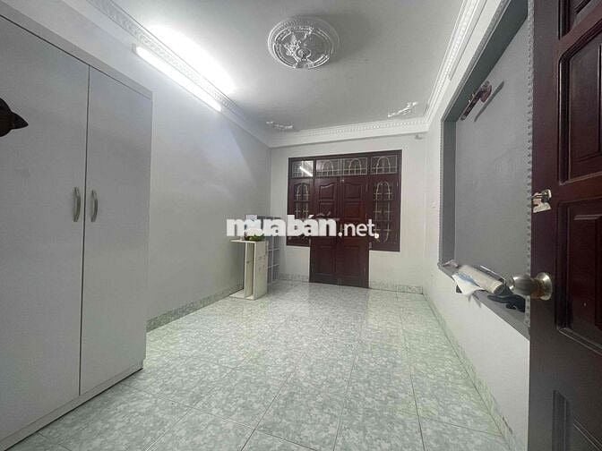 CHO THUÊ NHÀ NGUYÊN CĂN PHỐ NGUYỄN CHÍ THANH